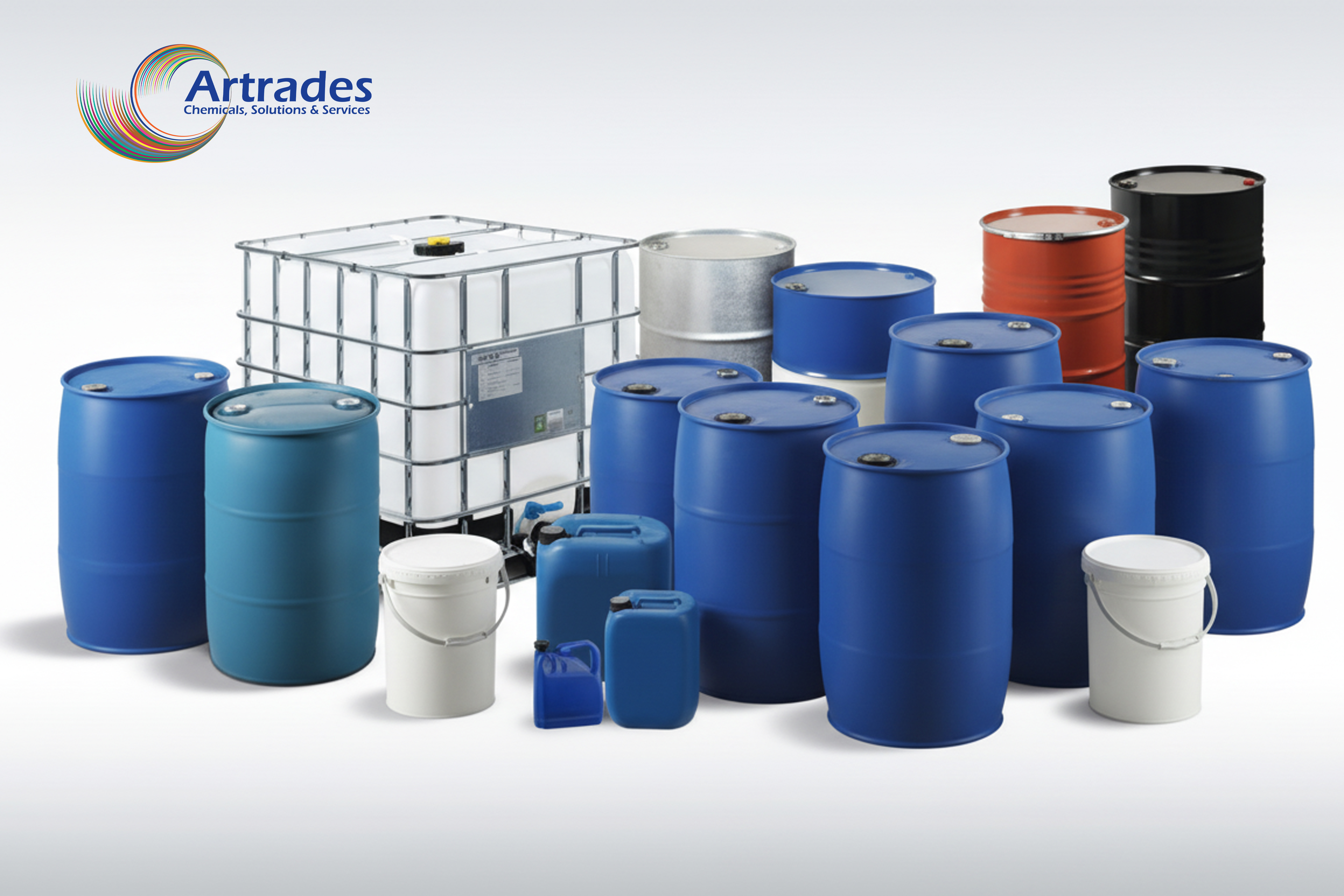 artrade