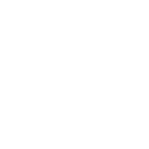 handshak