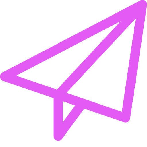 icon13