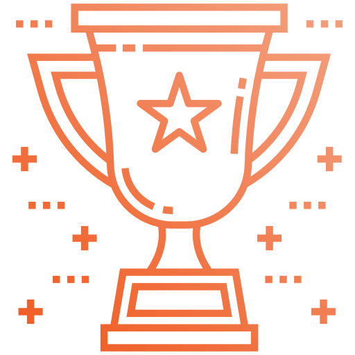 icon2