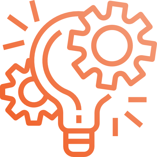 icon3