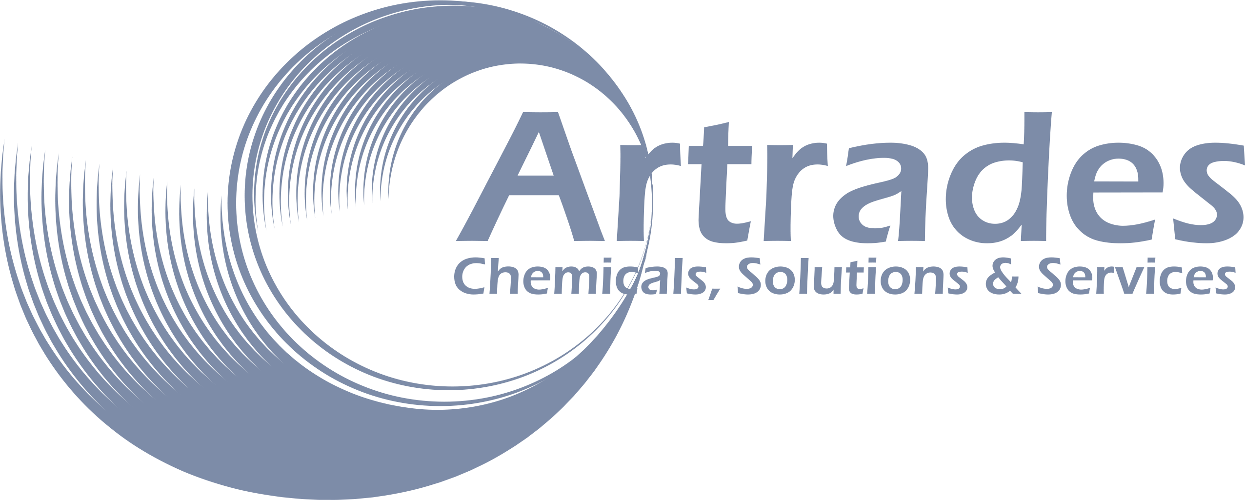 logo2